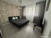 Apartament 3 camere-Drumul Taberei cu loc de parcare 