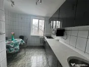 Apartament 3 camere-Drumul Taberei cu loc de parcare 