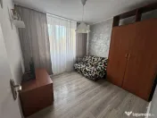 Apartament 3 camere-Drumul Taberei cu loc de parcare 