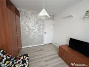Apartament 3 camere-Drumul Taberei cu loc de parcare 