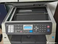 Multifunctional BROTHER MFC-8370DN 