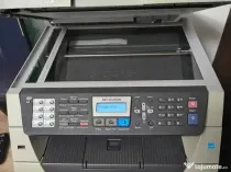 Multifunctional BROTHER MFC-8370DN