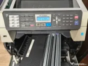 Multifunctional BROTHER MFC-8370DN 