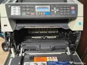 Multifunctional BROTHER MFC-8370DN 