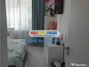 Apartament 2 camere mobilat utilat Militari Residence 71.900 