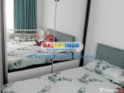 Apartament 2 camere mobilat utilat Militari Residence 71.900 