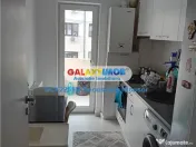 Apartament 2 camere mobilat utilat Militari Residence 71.900 