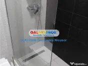 Apartament 2 camere mobilat utilat Militari Residence 71.900 