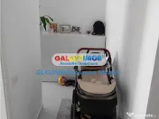 Apartament 2 camere mobilat utilat Militari Residence 71.900 