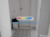 Apartament 2 camere mobilat utilat Militari Residence 71.900 