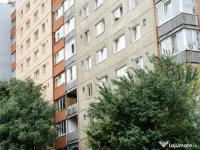 Garsoniera Decomandata, Centrala, Astra - Liceul de Informat 