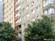 Garsoniera Decomandata cu Centrala, Astra - Liceul de Inform