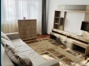 Garsoniera Decomandata cu Centrala, Astra - Liceul de Inform 