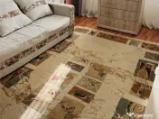 Garsoniera Decomandata cu Centrala, Astra - Liceul de Inform 