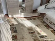 Garsoniera Decomandata cu Centrala, Astra - Liceul de Inform 