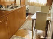 Garsoniera Decomandata cu Centrala, Astra - Liceul de Inform 