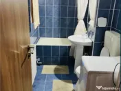 Garsoniera Decomandata cu Centrala, Astra - Liceul de Inform 