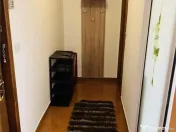 Garsoniera Decomandata cu Centrala, Astra - Liceul de Inform 