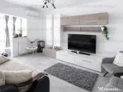 Apartament 2 camere | decomandat | etaj intermediar- zona Astra 