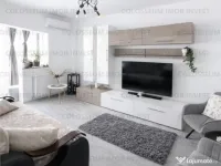 Apartament 2 camere | decomandat | etaj intermediar- zona Astra 