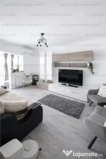 Apartament 2 camere | decomandat | etaj intermediar- zona Astra