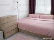 Apartament 2 camere | decomandat | etaj intermediar- zona Astra 