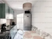 Apartament 2 camere | decomandat | etaj intermediar- zona Astra 