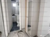 Apartament 2 camere | decomandat | etaj intermediar- zona Astra 