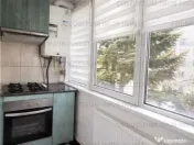 Apartament 2 camere | decomandat | etaj intermediar- zona Astra 