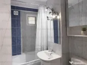 Apartament 2 camere | decomandat | etaj intermediar- zona Astra 