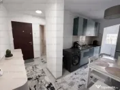 Apartament 2 camere | decomandat | etaj intermediar- zona Astra 