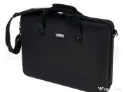 Controller Dj/Akai Force Studio Live 