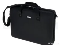 Controller Dj/Akai Force Studio Live 