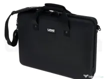 Controller Dj/Akai Force Studio Live