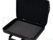 Controller Dj/Akai Force Studio Live 