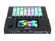 Controller Dj/Akai Force Studio Live 