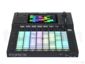 Controller Dj/Akai Force Studio Live 