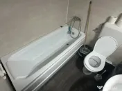 Berceni metrou etaj 3 biruintei 89 