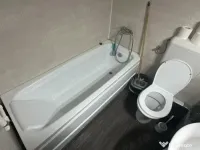 Berceni metrou etaj 3 biruintei 89 