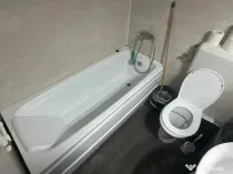 Berceni metrou etaj 3 biruintei 89