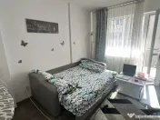 Berceni metrou etaj 3 biruintei 89 