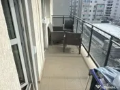 Berceni metrou etaj 3 biruintei 89 