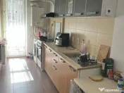 Berceni metrou etaj 3 biruintei 89 