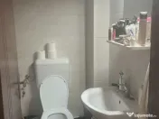 Berceni metrou etaj 3 biruintei 89 