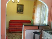 Garsoniera Andrei Muresanu 