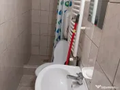 Garsoniera Andrei Muresanu 