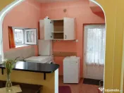 Garsoniera Andrei Muresanu 