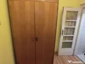 Garsoniera Andrei Muresanu 