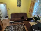 Garsoniera Andrei Muresanu 