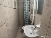 Garsoniera Andrei Muresanu 